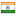absindia.org hosted country